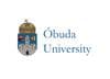 Óbuda University