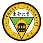 Southeast University