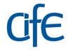 CIFE (Centre international de formation européenne)