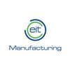 EIT Manufacturing