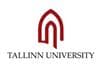 Tallinn University