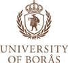 University of Boras