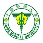 China Medical University