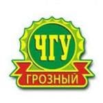 Chechen State University