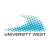University West