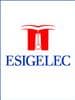 ESIGELEC
