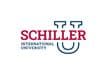Schiller University