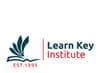 LearnKey Institute