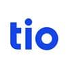 TIO Business School