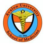 Avalon University