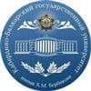 Kabardino-Balkarian State University