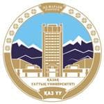 Al-Farabi Kazakh National University
