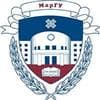 Mari State University