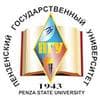 Penza State University