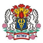 Crimean Federal University