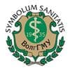 Volgograd State Medical University