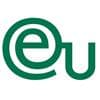 European University