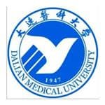 Dalian Medical University