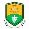 City Medical College