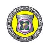 Dnipropetrovsk Medical Academy
