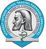 Yerevan State Medical University