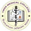 TMSS Medical College & Rafatullah Community Hospital