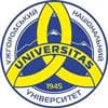 Uzhhorod National University