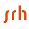 SRH Munich