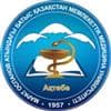 West Kazakhstan State Medical University