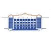 Komi State Medical University