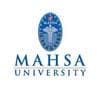 Mahsa University