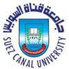 Suez Canal University