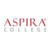 Aspira College