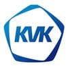 Klaipeda University Of Applied Sciences