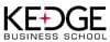 KEDGE Business School