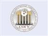 North Ossetian State Medical Academy