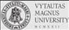 Vytautas Magnus Univerisity