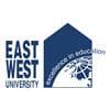 East-West University