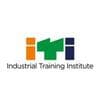 Sarnath Industrial Training Institute