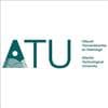 Atlantic Technological University-Donegal Letterkenny Campus
