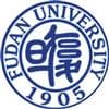 Fudan University