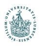 University of Lubeck