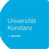 University of Konstanz