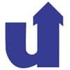 University of Siegen
