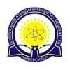 Kokshetau State University