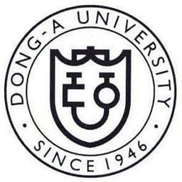 Dong A University