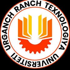 Ranch University 