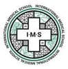 International Medical School