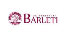 Barleti University 