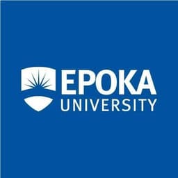 EPOKA University 